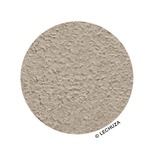 Canto Color Kolumna_piaskowy beż